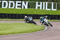 enduro-digital-images;event-digital-images;eventdigitalimages;lydden-hill;lydden-no-limits-trackday;lydden-photographs;lydden-trackday-photographs;no-limits-trackdays;peter-wileman-photography;racing-digital-images;trackday-digital-images;trackday-photos